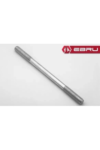 Ceylan Adam Çekyat Demiri 5/16x120 - 100 Adet