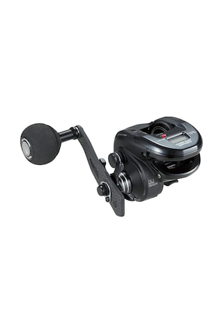 Tailwalk Elan DG II 70 Sayaçlı Tai Game Çıkrık  Jig Makinesi Sağ El