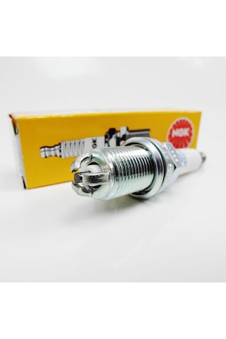 Volkswagen Bora Buji Seti 1.6 102 Beygir 4 Adet Ngk