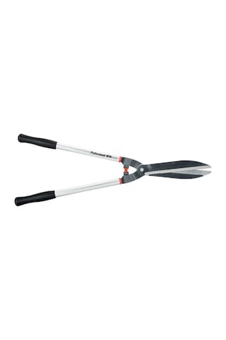 Bahco P51h-sl Uzun Çit Makası