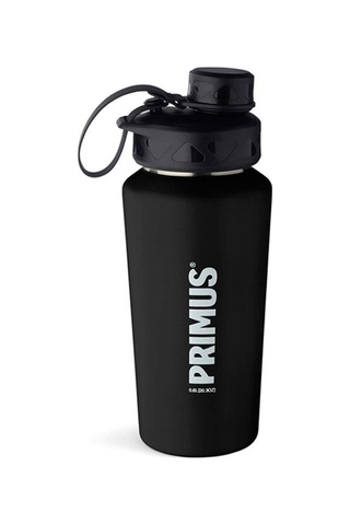 Prımus Traılbottle 0.6 L Suluk Kırmızı