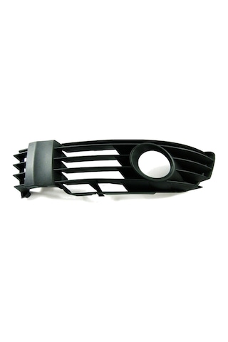 Vw Passat B5.5 2001-2005 Sol Ön Tampon Izgarası Sisli 3B0853665L