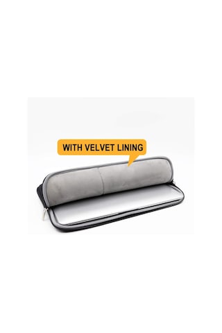 Macbook Air 13" M4 M3 M2 M1 A3240 A3113 A2681 A2338 A2337, 13,3" Ve 14" Macbook Pro Koruyucu Kılıf İçin 13 İnç Dizüstü Bilgisayar Kılıfı Diğer