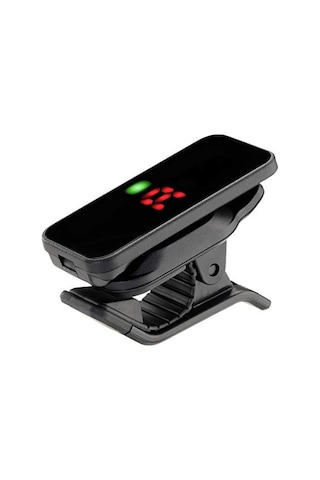 Korg Pitchclip Pc2 Akort Aleti