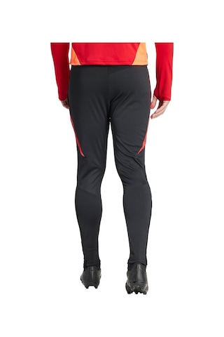 Adidas Tıro24 C Tr Pnt Erkek Eşofman Alt Ip1879-siyah Siyah