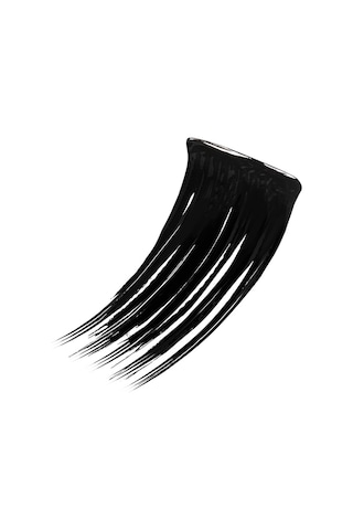 Kiko Uzatma Efekti Unmeasurable Length Mascara