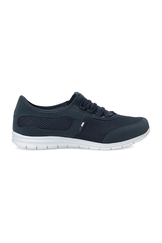Torex Yvon Lacivert Erkek Slip On 000000000102704764