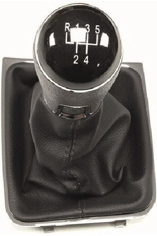 Vw Golf 7 Vites Topuzu Körüğü 5 Ileri 2013-2017 5G1711113