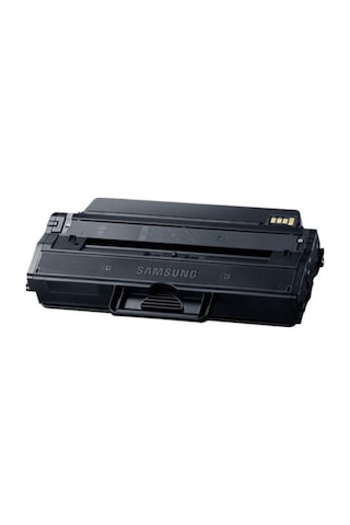 Samsung Mlt-D115L - Xpress Slm2620 Uyumlu Toner