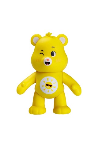 Care Bears Koleksiyon Figürleri