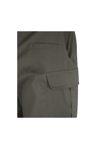 Vav Wear Outdoor Taktik Erkek Kargo Pantolon Basetac12 Ranger Green