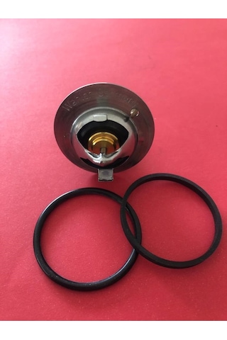 MERCEDES BENZ W2717203/204/209/211 THERMOSTAT