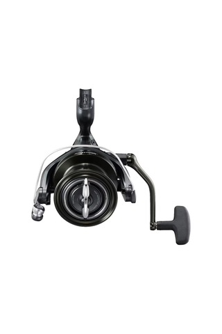 Shimano Speedmaster Xtd 14000