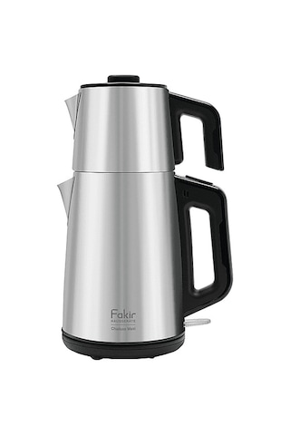 Fakir Chailuxe Maxi 1.45 L Çay Makinesi