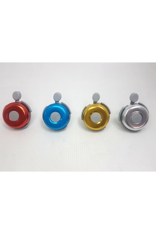 M-zil Karışık Renk