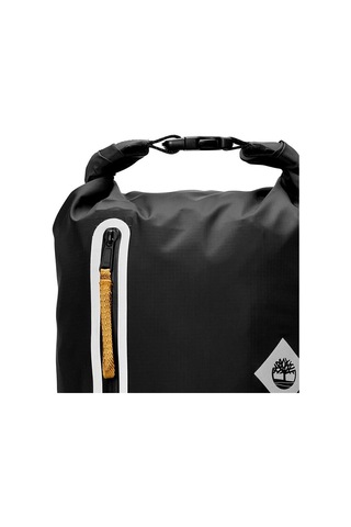 Timberland Lıghtweıght Travel Bp Unisex Sırt Çantası Tb0a6mkn0011 Siyah