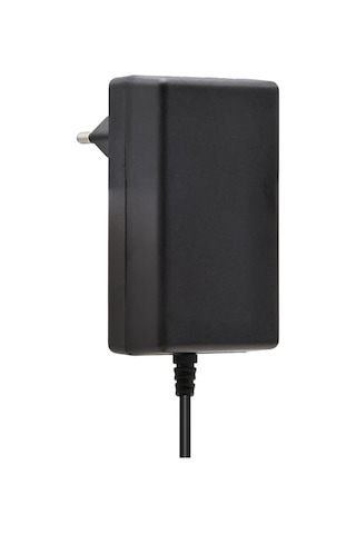 Weko 5 Volt - 3 Amper 2.5 0.7 Uçlu Priz Ti Pi Adaptör