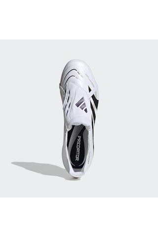 Adidas Predator League Fg Erkek Krampon C-adıjı1114e10a00 Beyaz