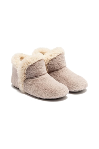 Twigy Twıgy Tw Elsa Pudra Kadın Ev Botu 37/41