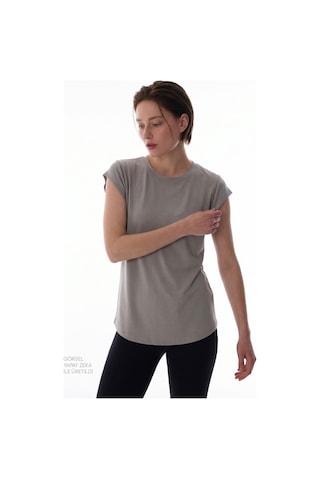 Penti Curvy Tişört