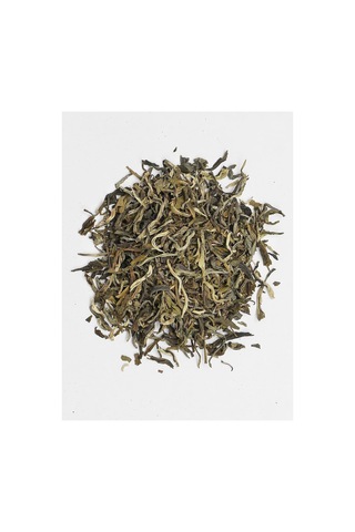 Beyaz Çay/ Camellia Sinensis 50g