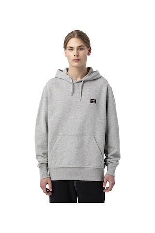 Dickies Dıckıes Mount Vısta Hoodıe 20195 Gri