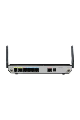 Huawei Ar109gw-l Router Vdsl/adsl + Lte + Wi-fi