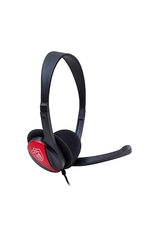 Magicvoice Gm006 Kulaküstü Oyuncu Kulaklık