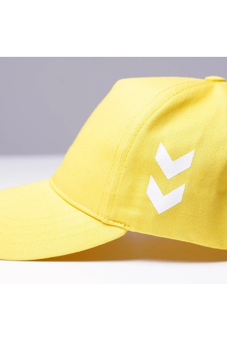 Hummel Şapka Denya 970246-2226