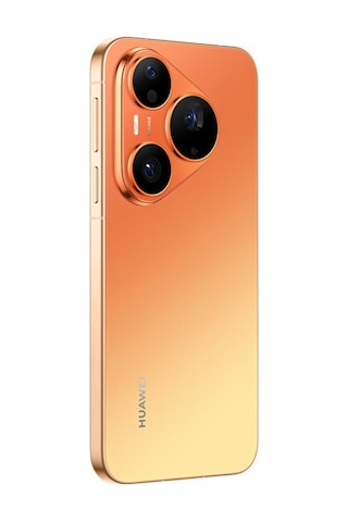 Huawei Pura 90S Pro 12 GB 256 GB (Huawei Türkiye Garantili)