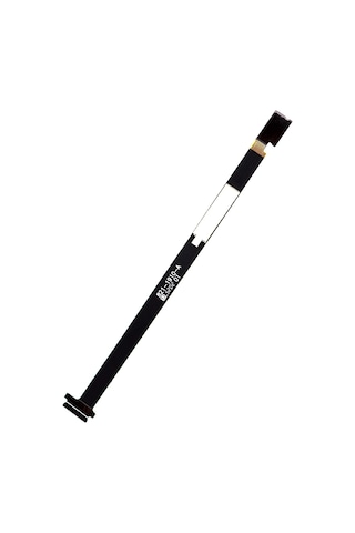 Apple Uyumlu MacBook Core İle 12inc A1534 Audio Board 821-1910-a/923-00403 2015