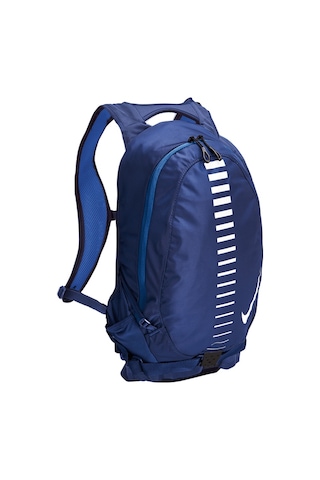 Nike Run Commuter Backpack Koşucu Sırt Çantası N.Rı.01.421.Ns Lac