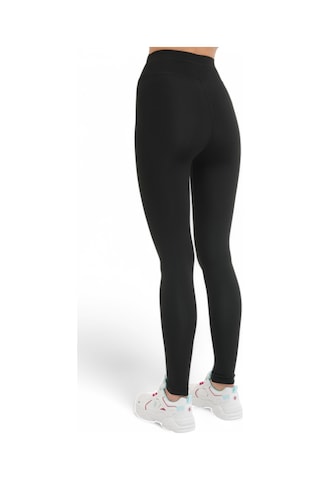 Lumberjack Wb Bsc 26ct125 5fx,sıyah Tayt SiYAH Siyah