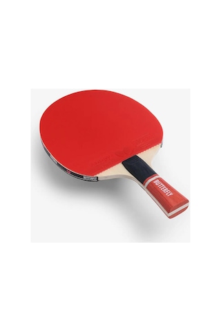 Hero Racket S3 Masa Tenisi Raketi 6251730002