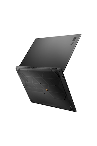 Asus TUF Gaming A16 FA608UMI-TU166F15 Ryzen 7 260 32 GB 4 TB SSD RTX5060 16" Free Dos Dizüstü Bilgisayar