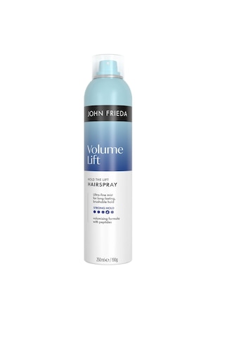 John Frieda Volume Lift Hacim Veren Saç Spreyi