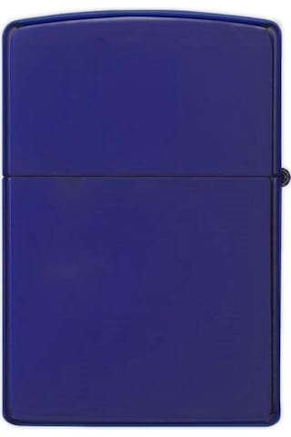 Zippo Love Committed Çakmak