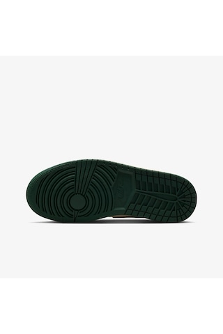 Nike Air Jordan 1 Retro High 'fir Pro Green' - Sportxstore Yeşil-beyaz