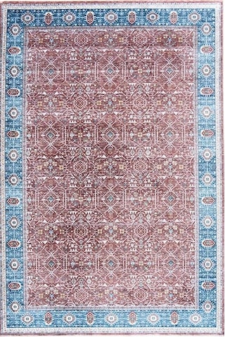 Romans Buhara 3501 Taba Taba