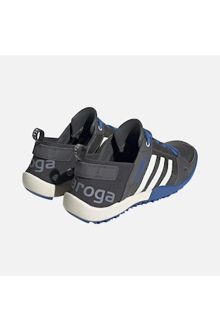 Adidasa Hp8637 Terrex Daroga Two 13 H.rdy Günlük Spor Ayakkabı Lacivert