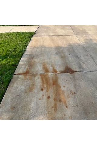 Terlans Ahşap Leke Sökücü Oksitlenme Kararma ve Pas Lekesi 500 ML