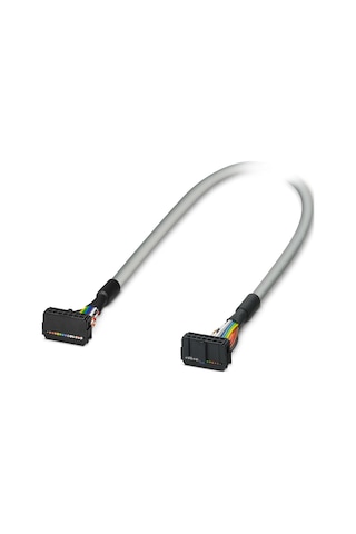 Phoenıx Contact Flk 14/ez-dr/ 300/konfek