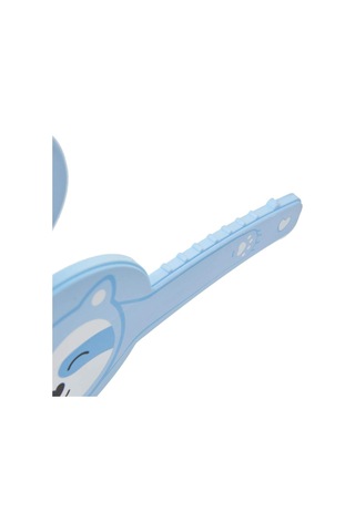 4 Adet Funny Çocuk Elbise Askısı Diğer