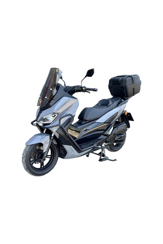 Oem Nowax 200 Ön-sağ-sol Koruma Demiri Hensa Metal