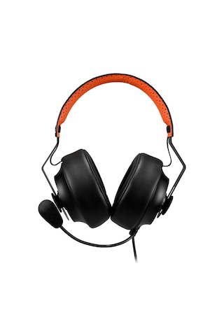 Cougar Phontum S CGR-P53NB-510 Kulak Üstü Oyuncu Kulaklığı