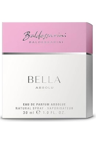 Baldessarini Bella Absolu Edp 30 Ml Kadın Pa Çiçek - Meyve