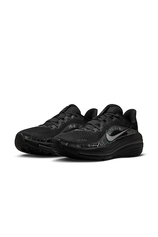 Nike Winflo 12 Erkek Koşu Ayakkabısı Ir0234-001 Siyah