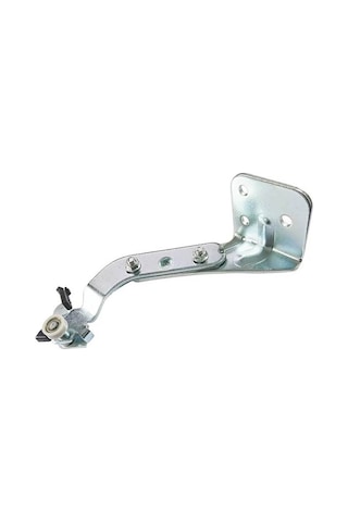 DUCATO BOXER SÜRGÜLÜ KAPI ALT MAKARA RICAMBI Or. 1344239080