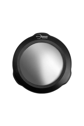 Celestron Eclipsmart Sct 6" Güneş Filtresi