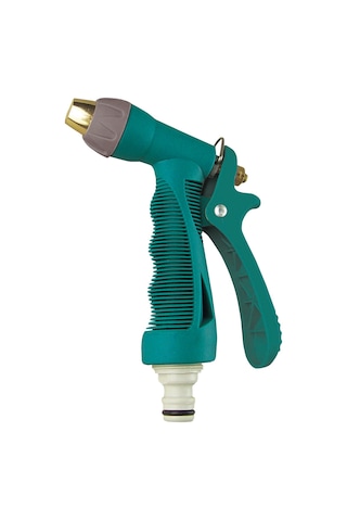 Raco 55350 Sivri Uçlu Ayarlı Metal Hortum Tabancası